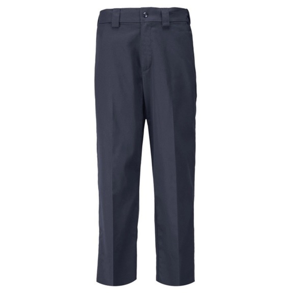5.11 TACTICAL TACLITE® PDU® CLASS A PANT - Picture 2 of 3